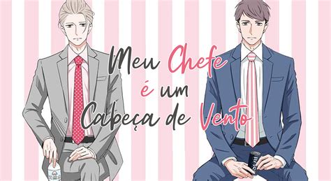 comic gay gratis|Café com Yaoi – Seu yaoi matinal!